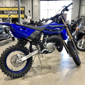 NUEVA Motocicleta Todoterreno YZ85 sin Escobillas de 1000cc con Velocidad Máxima de >80km/h - Product Image 1