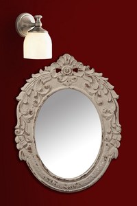 Fabricante de Marcos Decorativos para Espejos de Pared |   Suministro de Marca Blanca para Exportación - Product Image 2