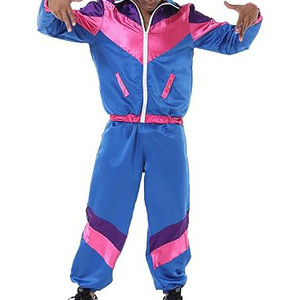 ชุดวอร์มกันลมมีฮู้ดขนาดใหญ่พิเศษสำหรับผู้ชายกันน้ำระบายอากาศได้ดีเป็นมิตรกับสิ่งแวดล้อม - Product Image 2