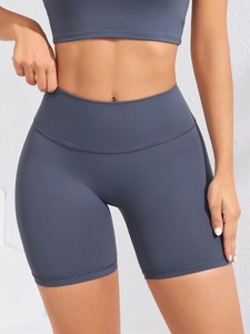 Mallas para mujer Otoño Nuevo Manga larga Cremallera Tight Butt Show Fitness Pantalones Mujeres Correr Deportes Entrenamiento Yoga Ropa Negro - Product Image 2