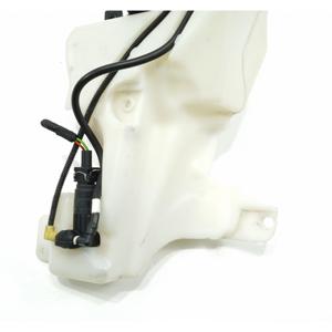 Recipiente de Agua para Limpiaparabrisas Delantero FIAT 500 Serie X 52108814 552 60 384, 552 80 444 Diésel 1600 (15>) - Product Image 2