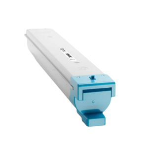 Cartouche de toner cyan originale HP W9221MC pour imprimantes LaserJet W9221MC, haute qualité - Product Image 3