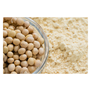 Farine de gluten de maïs/farine de gluten de maïs/farine de gluten de maïs/farine de soja en vrac pour poissons - Product Image 5