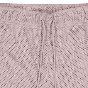 Pakistan Made <b>Men</b> <b>Mesh</b> <b>Shorts</b> OEM Service <b>Men</b> <b>Mesh</b> <b>Shorts</b> Running & Sport Wear <b>Mesh</b> <b>Shorts</b> For <b>Men</b> - Product Image 5