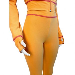 Por encargo de gran tamaño pulóver chándal al por mayor precio barato mujeres chándal hecho en Pakistán 2025 - Product Image 6