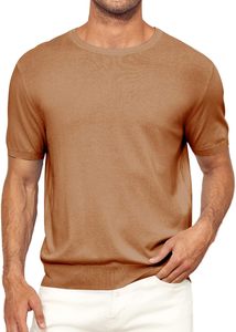 T-shirt pour garçons momo, tendance, haute qualité, nouveau design, vente chaude, Bangladesh, 100% coton, col en V, manches courtes, motif nœuds, livraison rapide - Product Image 3