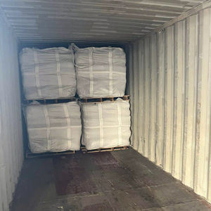 Factory Price Rapid Hardening 42.5 Composite Portland <b>Cement</b> With OEM Grey Color - Product Image 1