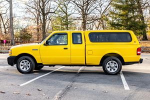 Ford Ranger XLT SuperCab 2006 d'occasion en excellent état, prêt à être expédié - Product Image 6