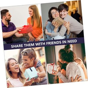 Sous-vêtements de salon, doux et respirants, emballage individuel, conception respirante respectueuse de la peau pour la salle de sport et le sauna de l'hôtel - Product Image 3