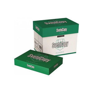 Papier copie couleur Navigator A4 en gros 80 g/m² 500 feuilles - Product Image 5