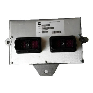 CUMMINS ISB ECM 3990517 - Product Image 1