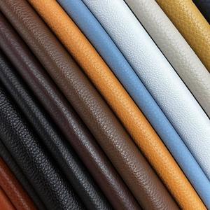 Par le fabricant Vestes d'université pour hommes Design unique dernière mode Qualité fine pour les vestes d'université pour hommes - Product Image 5