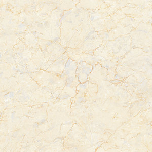 Azulejos de Cerámica Pulidos Modernos Grises de 8.6mm, Brillantes, 400x400mm, para Habitaciones, Tipo Ladrillo Refractario, Industriales, Antideslizantes, Antibacterianos - Product Image 3