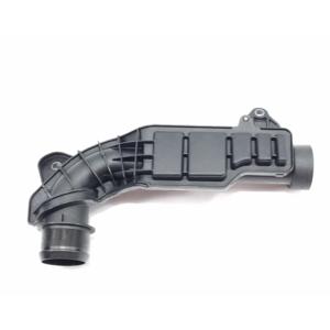 Tubo Intercooler per CITROEN C5 Aircross 9810958280 YHZ (DV5RC) Diesel 1500 (18>) - Product Image 1