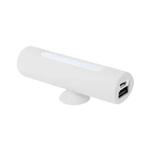 Power Bank Rapids Personalizzato, Gadget Promozionali - Product Image 6