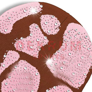 Bonnets personnalisés de haute qualité avec design d'image, tissu standard, couleur et taille personnalisables, unisexe, en stock - Product Image 5