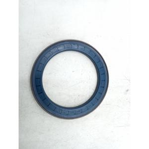 Ricambi Generici per Vari Marchi Serie (90>) Guarnizione Olio Mozzo Ruota - Product Image 2