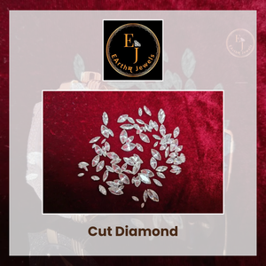 Montre de luxe Cortbert en or rose pour homme avec diamants VS1 cultivés en laboratoire, coupe ronde et brillante, montre d'affaires à la mode - Product Image 4