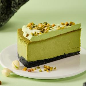 Ngon đông lạnh hồ trăn Mousse bánh dài kệ cuộc sống cổ điển bánh nhà máy trực tiếp bán - Product Image 3