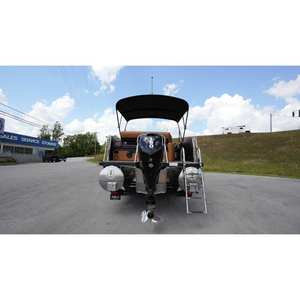 2026 พรีเมียร์ ลักชัวรี ซันเซชั่น RL-CL 230 - Product Image 1