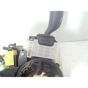 DEVIOLUCI MAZDA 3 Berlina Série Bfs217h006 (09>13) - Product Image 1