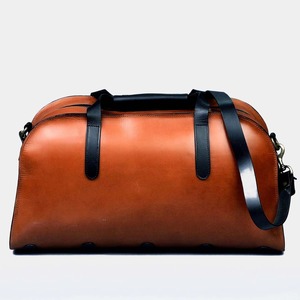 กระเป๋าทรงดัฟเฟิลกีฬาสำหรับเดินทางทำจากโพลีเอสเตอร์2025 - Product Image 5