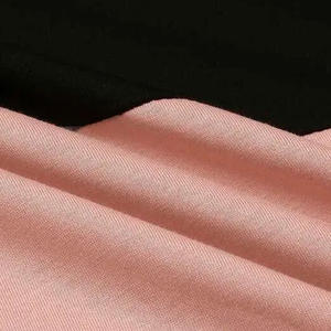 Camiseta personalizada para mujer, Jersey, camiseta para mujer, ropa, camisetas para mujer, en stock nuevo - Product Image 5