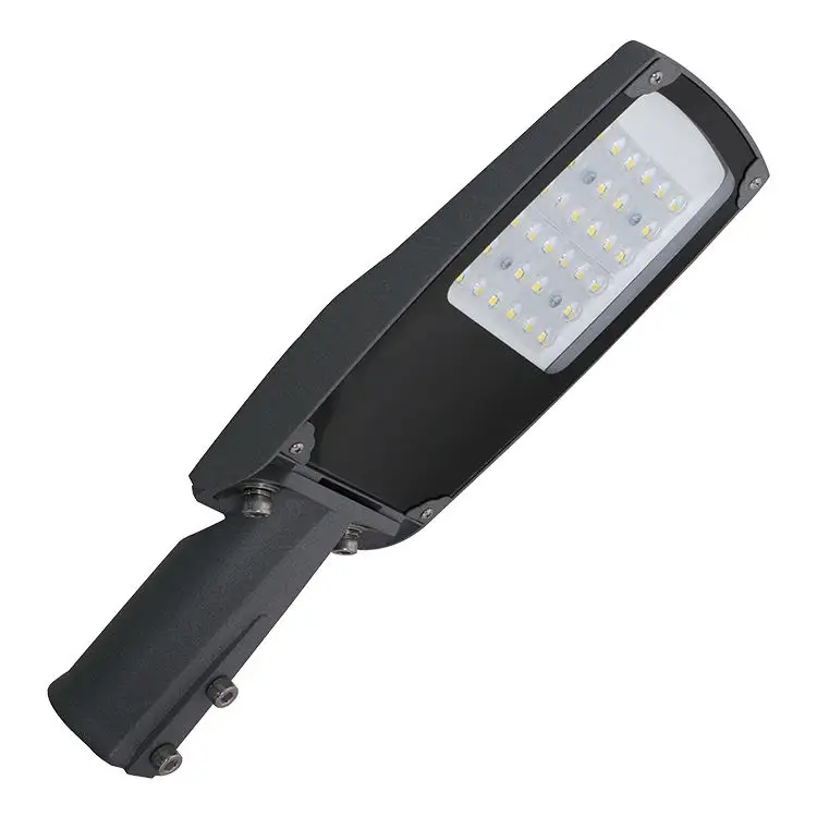 Beste Prijs 200 Watt 150W 180W SLR10-115 Super Heldere Led-Straatverlichting Led-Wegverlichting Led-Parkeerverlichting Voor Verkoop