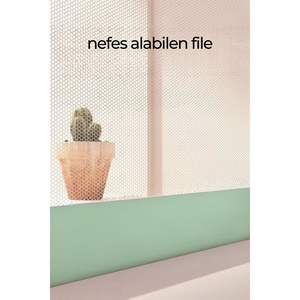 Barrière de lit de sécurité pour bébé pliable de 110 cm certifiée CE, ceinture de protection en tissu polyester, garde-corps de lit sécurisé pour enfant pour une utilisation pratique - Product Image 6