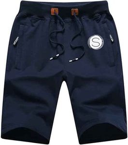 Pantalones cortos de baño de secado rápido - Product Image 2