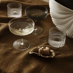 Modern Metal Rectangle <b>Trinket</b> Tray Decorative Jewelry Organizer Handmade Gold Finish Catchall <b>Dish</b> Luxury High Quality Home - Product Image 3