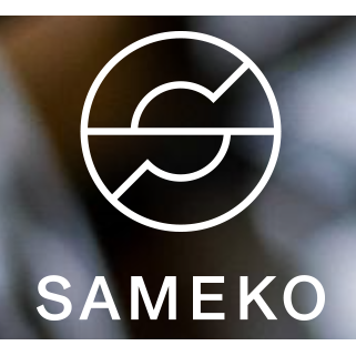 SAMEKO Präzisionsteile GmbH logo