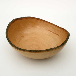 Coco bowl-embalaje con logotipo personalizado, diseño gráfico, restaurantes, alta calidad, fabricación de marca y exportación - Product Image 2