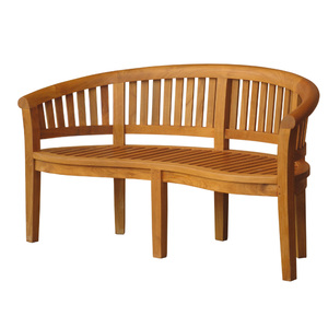 Meilleure Qualité Banc De Jardin Bancs De Patio Pour Mobilier De Jardin Extérieur Chaises Longues Prix De Gros - Product Image 4