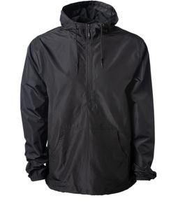 เสื้อแจ็คเก็ตซอฟต์เชลล์ผู้ชายปี 2023 แบบมีฮู้ด ปักโลโก้ได้ กันน้ำ กันลม มีกระเป๋า รุ่นฤดูหนาว บุขนแกะ - Product Image 5