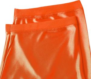 Maillot de football américain pour hommes, t-shirt d'entraînement athlétique, t-shirt vierge conçu pour le confort, la mobilité et le style - Product Image 4