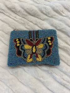 แจกันโต๊ะแก้วสี่เหลี่ยม Fonda - Product Image 2