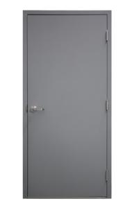 Venta caliente para el proyecto del Hospital <span class=keywords><strong>Puerta</strong></span> de acero hueco <span class=keywords><strong>galvanizada</strong></span> <span class=keywords><strong>Puerta</strong></span> de la habitación del paciente Puertas y marcos de metal - Product Image 6