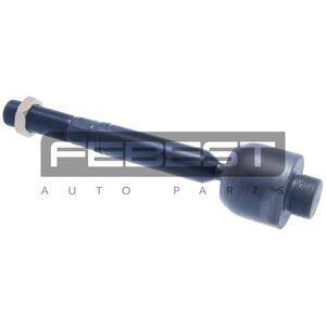 Tirante di sterzo FEBEST (0122-USK65) - Product Image 1