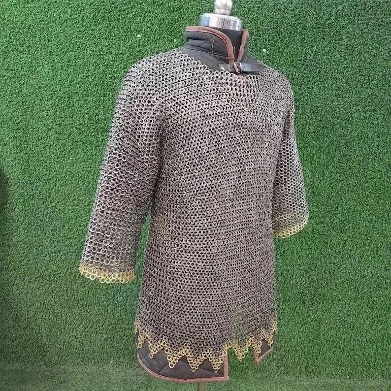 ตามที่แสดงเป็น