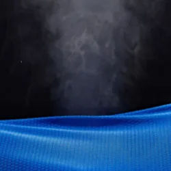 Léger hommes pêche Performance chemise meilleurs trucs vente chaude Top tendance taux de gros hommes pêche Performance chemise - Product Image 3