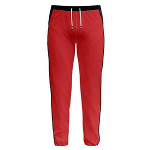 Nuevo estilo ropa deportiva Cricket uniforme cómodo su propio logotipo mejor precio Cricket uniforme - Product Image 4