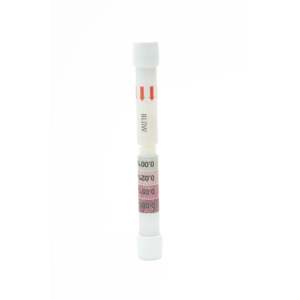 Kit per Test alcolico da 60 Test per uso professionale/Box DriveCheck/alito di Alcograd - Product Image 1