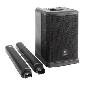 QUALITÉ AVEC LA MEILLEURE REMISE - PRX ONE Haut-parleur Bluetooth portable actif pour intérieur et extérieur LIVRAISON EXPRESS - Product Image 1