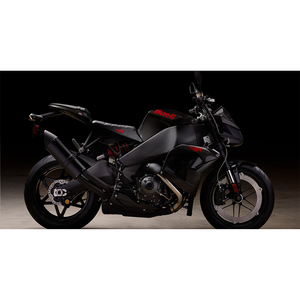 Buell 1190SX Base 2024 - Product Image 1