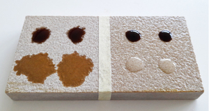 FILA Surface Care Solutions WET STONE ECO – Scellant liquide brillant effet mouillé, à base d'eau, anti-taches et protecteur consolidant - Product Image 3