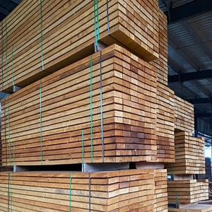 Calidad Premium Gabobese Timber Andoung US Home Pisos Muebles Resistente al agua Ecológico Fácil operación Garantía de 2 años - Product Image 6