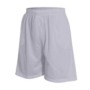 Summer New Drawstring Shorts Hommes Casual Jogger Sweathshorts Casual Classic Workout Gym Running Sports Board Shorts - Product Image 2