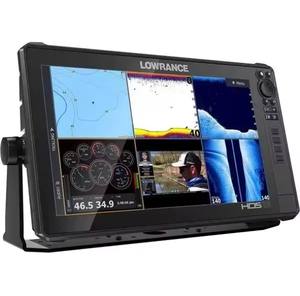Lowrancee HDS Pro 16พร้อมเครื่องค้นหาปลาทรานสดิวเซอร์3-in-1เครื่องหาปลา - Product Image 5