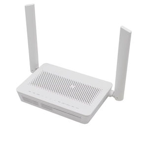 Melhor Vendedor HS8546V5 ONT Dual-Band FTTH 4GE 2USB 1POTS Suporte a Wi-Fi <span class=keywords><strong>Multicast</strong></span> 2.4G/5G - Product Image 3